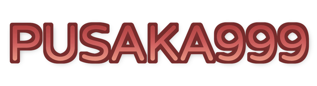 PUSAKA999